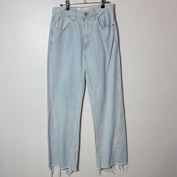 SOLD SOLD - Picture 2 of 7